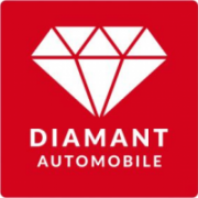 (c) Diamant-automobile.de