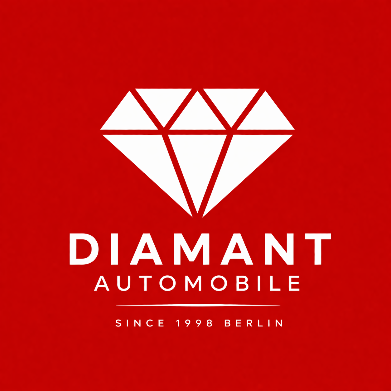 Diamant Automobile